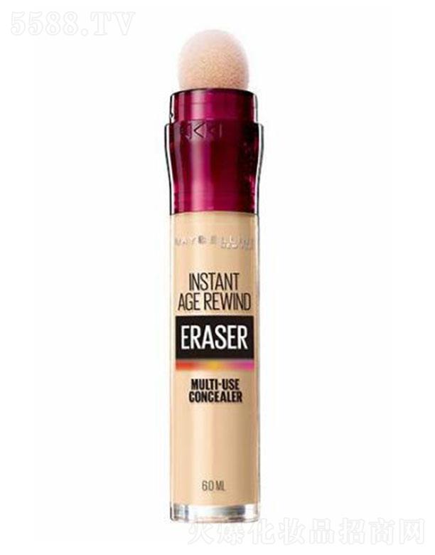 ����ɏ��Ƥ����覹P150 ��(x��)āˮ���p�������_