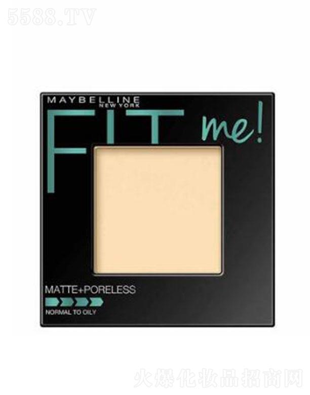 ����ɏ�������F���120��Ȼ�wɫ �^���wɫ