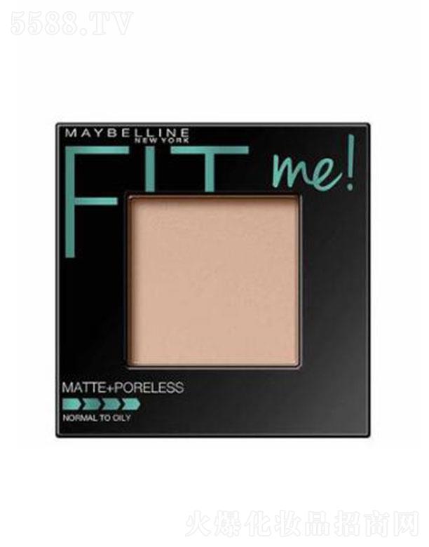 ����ɏ�������F���130��Ȼƫ�� �[��ë��