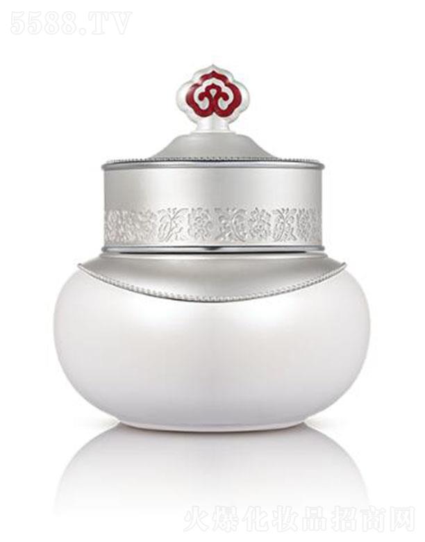 ������ѩ�������� 20ml�N(y��n)���������F�ɷ־���������