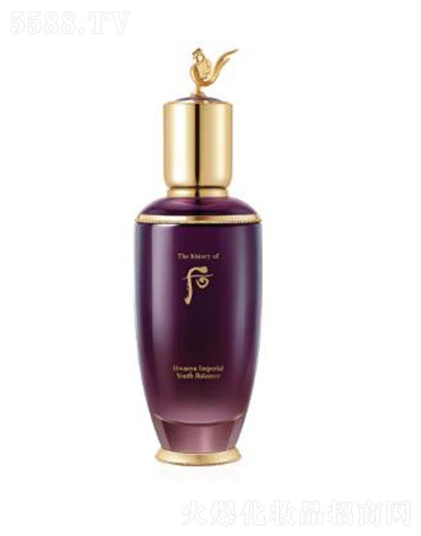 ����x��Aˮ 125ml�x�輡�w�I(y��ng)�B(y��ng)��