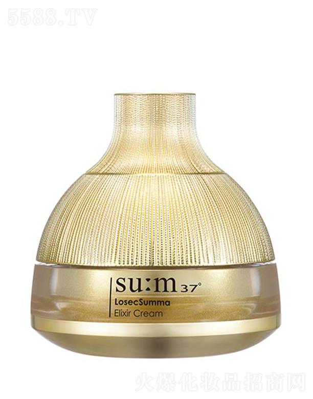 �K��37���̽���ã���B(y��ng)��˪ 60ml��(w��n)�o(h��)���w����