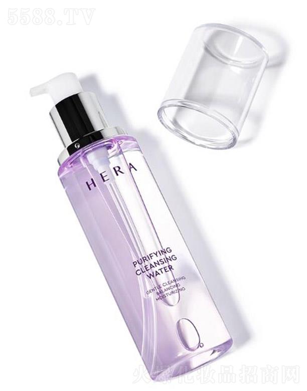 ������͸����(r��n)ж�yˮ ����׃�ˮ��(r��n)���w��ж�yˮ