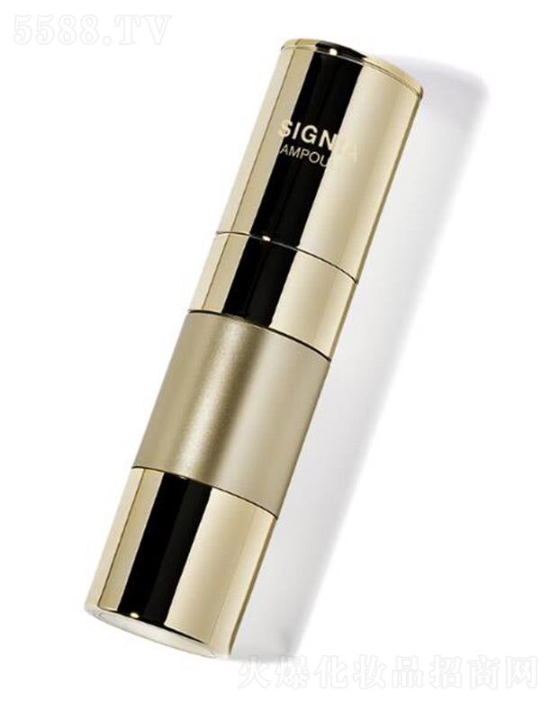 ����ϡ����Ű��Һ ��ܛ��(x��)āƽ��͸��