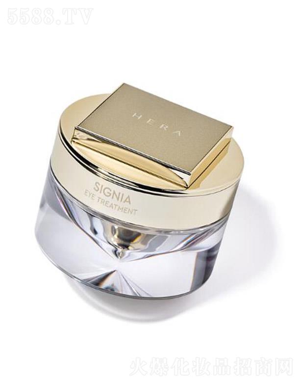 ����ϡ�������˪ ��ܛˮ��(r��n)�|(zh��)�ط������뼡�w