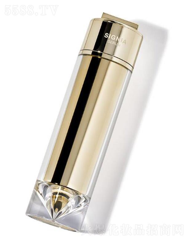 ����ϡ����ž��A�� ��ā�����ڼ��w