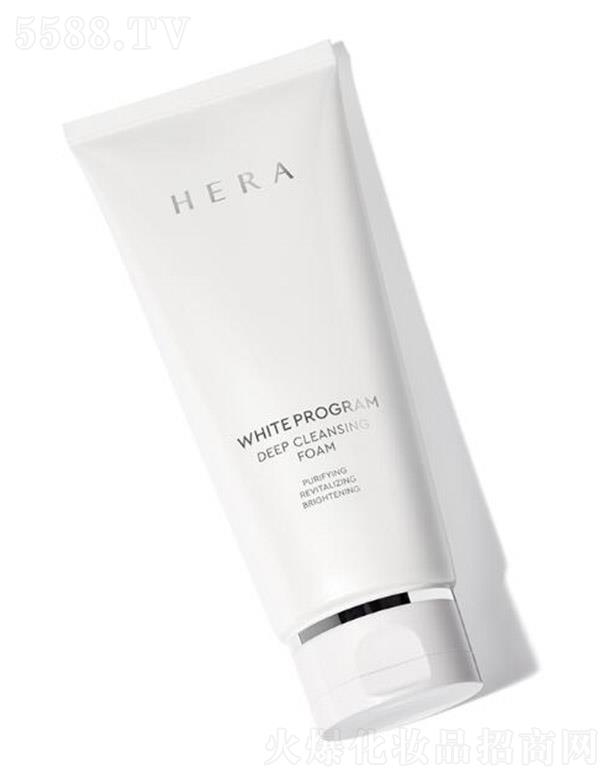 ��������������� ÿ���{(di��o)�����w�ϻ����|(zh��)����Ⱦ��