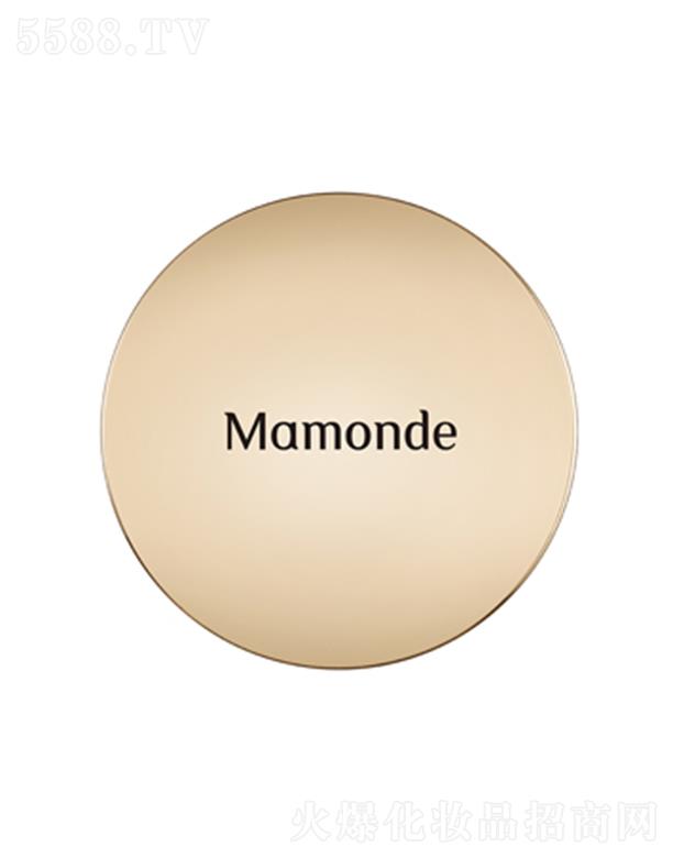 ��(m��ng)�y�޻��ǽz���۷� ��������һ�����