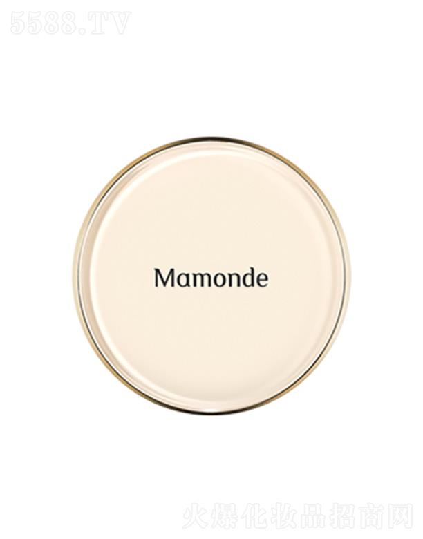 ��(m��ng)�y��͸�H�w��� ���|(zh��)��(x��)ā�pӯ