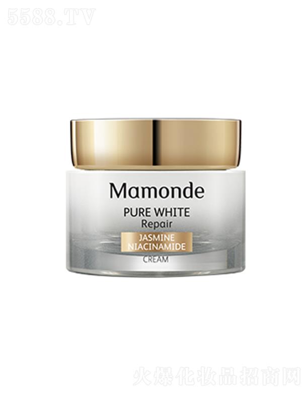 ��(m��ng)�y�ط����������o(h��)����˪ ���w��(r��n)͸��