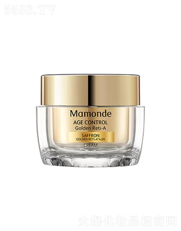 ��yݼ��ҕ�S�����g����˪ ��w�ۻ�M