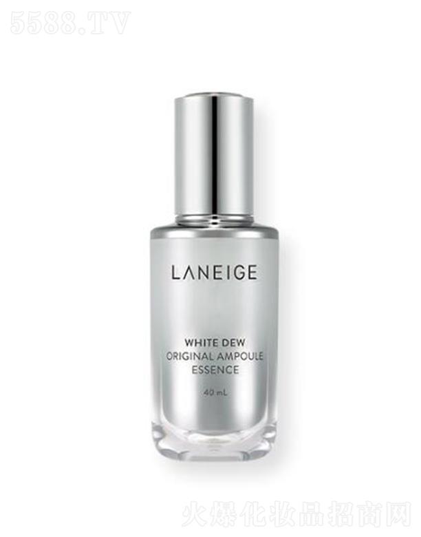 �m֥��׾�͸���A¶ 40ml�����������׹��