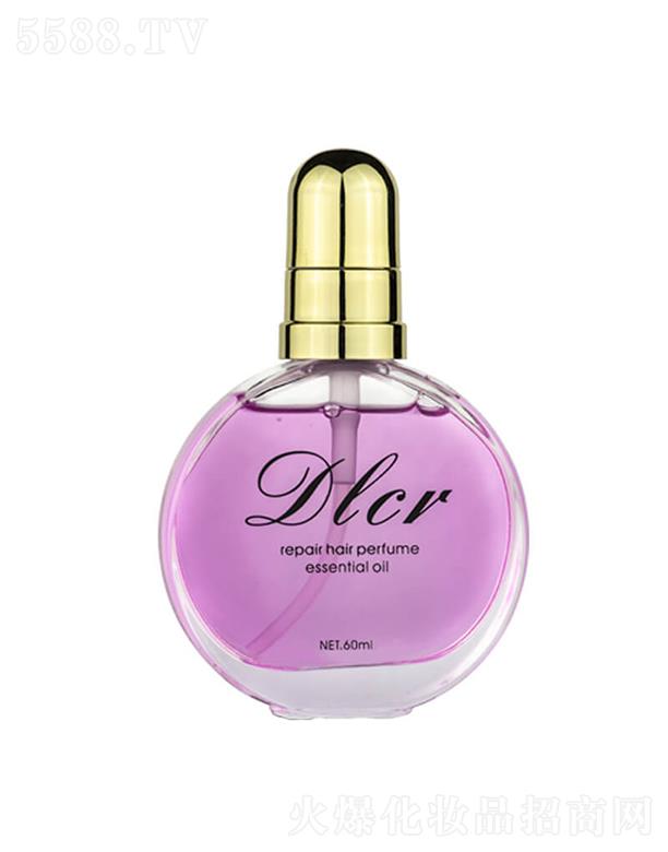 �ρ�(l��i)�z��ˮ��(r��n)�l(f��)���� 60mlë��?du��)CȾ