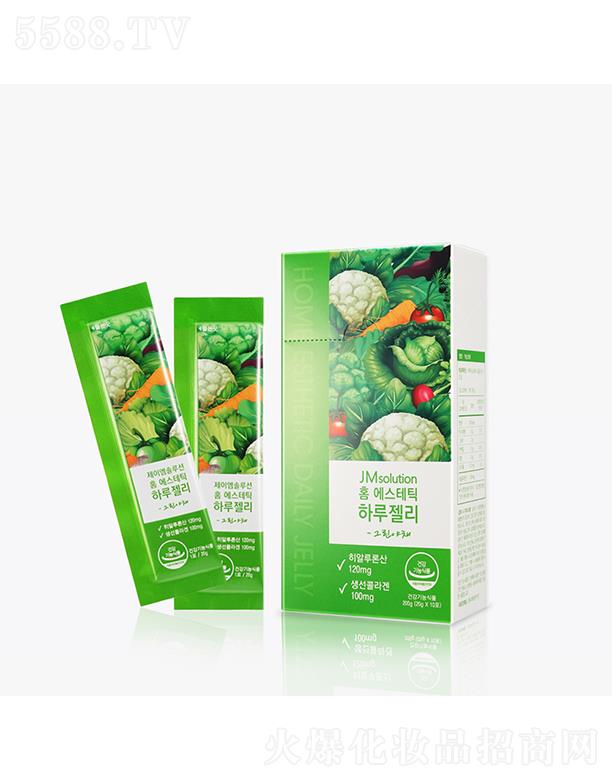 ��˾�а���ÿ�չ���-�߲� ��ˬ������ζ