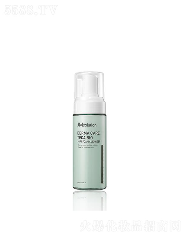 ��˾�е¬�ֲ�͝�����ĭ 150ml�������o���غͲ��̼�