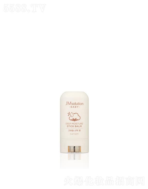 ��˾��ؐ�����o(h��)���B(y��ng)����� 14g�a�����ˮ�ֽ�Q����