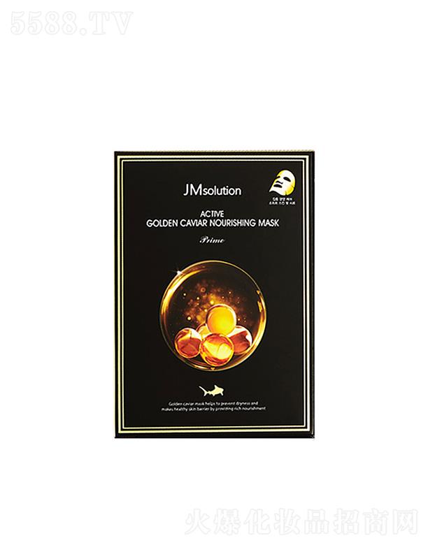 ��˾�А������B(y��ng)�S���~���u��Ĥ�������棩 30ml*10ea