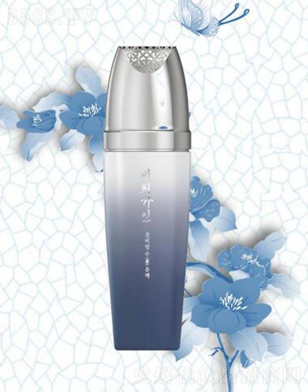 ǧ�ˮ��ˬ�w�� 160ml�ޏ�������˥�Ŀ��ǻ���Һ