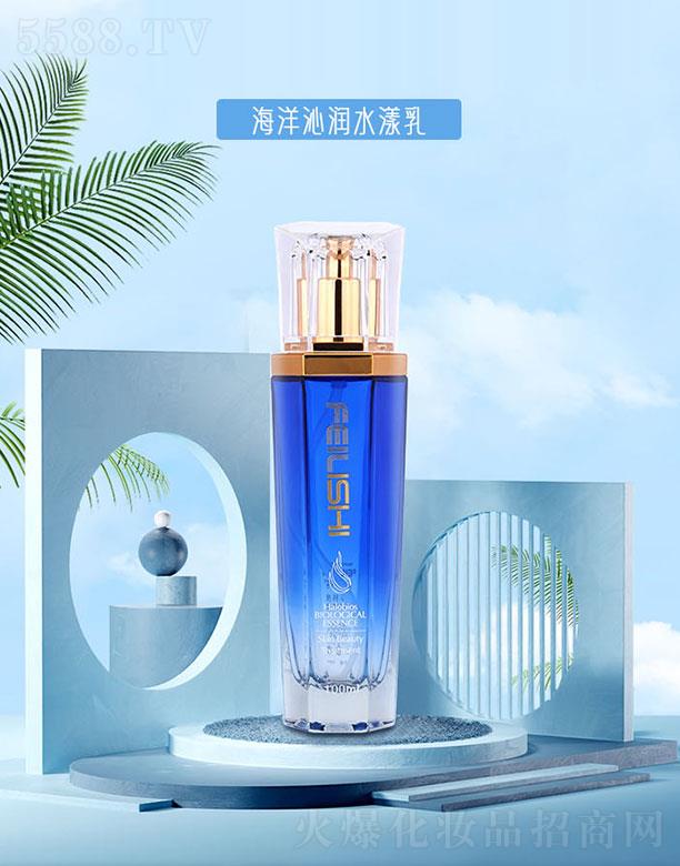 ����Ԋ(sh��)�����ߝ�(r��n)ˮ���� 100ml�غͲ��̼��a(b��)ˮ����