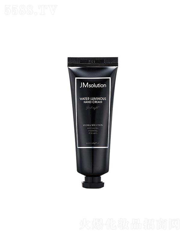 ��˾��ˮ���B(y��ng)�o(h��)����˪ 50ml�_(k��i)�������̝�(r��n)����