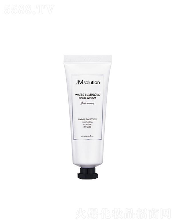 ��˾��ˮ���B(y��ng)�o(h��)����˪ 50ml����ʹ�÷���y��