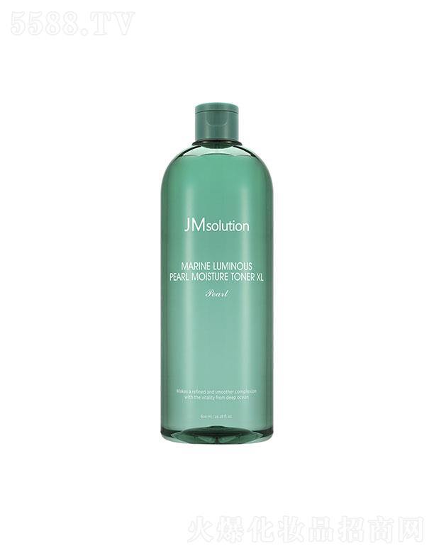 ��˾�������ˬ�wˮ�������棩 600mlƽ��ˮ�͝M(m��n)���a(b��)ˮ����