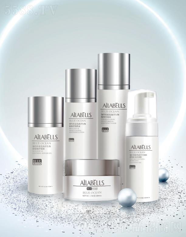 �������{(l��n)ɫ��������ϵ��