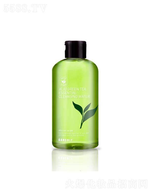 ��ؐ����(j��)�ݾG�辫�Aж�yˮ������ 260ml�B(y��ng)�w�����غ��B(y��ng)�w