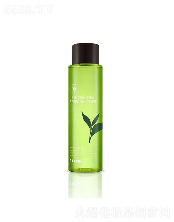 ��ؐ�����ݾG�辫�Aˬ�wˮ 150mlˮ���澏ƽ��