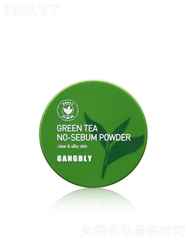 ��ؐ���G�����ɢ�� 50ml��覿���