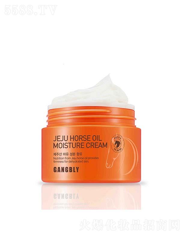 ��ؐ����(j��)���R���a(b��)ˮ��˪ 50ml�a(b��)ˮ���B(y��ng)���w