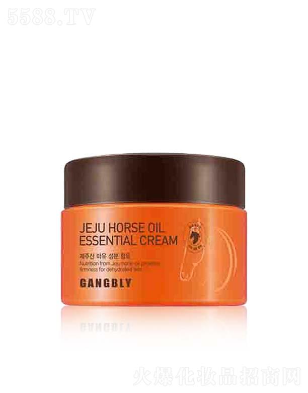 ��ؐ����(j��)���R�;��A��˪ 50ml���B(y��ng)���w����