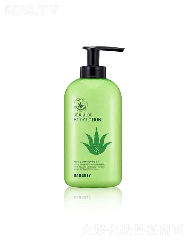 ��ؐ����(j��)���J�C���w�� 500ml���B(y��ng)���w����