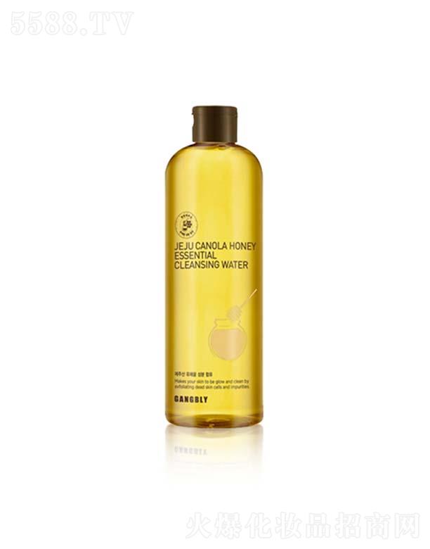 ��ؐ����(j��)���Ͳ˷��۾��Aж�yˮ���� 500ml�������Ƀ�