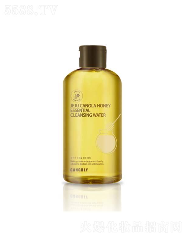 ��ؐ�������Ͳ˷��۾��Aж�yˮ������ 260mlѸ���坍������