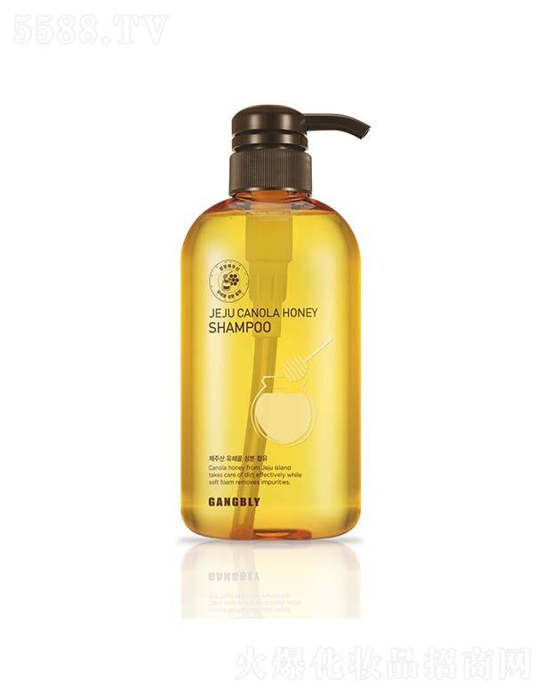 ��ؐ����(j��)���Ͳ˷����o(h��)�l(f��)�� 500ml���B(y��ng)��l(f��)����