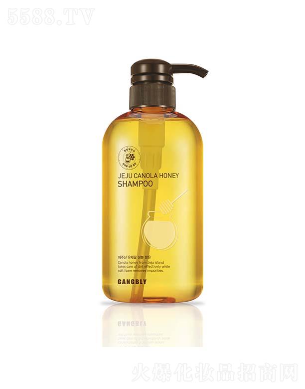 ��ؐ�������Ͳ˷���ϴ�l(f��)ˮ 500ml��혱������B(y��ng)