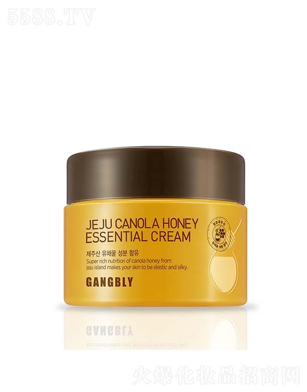 ��ؐ�������Ͳ˷��۾��A˪ 50ml���B(y��ng)���w����