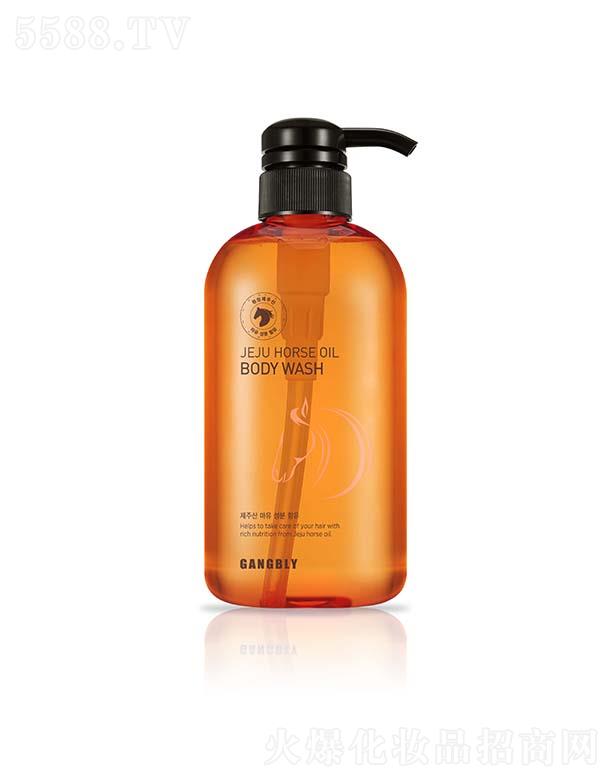 ��ؐ����(j��)���R�͝��B(y��ng)��ԡ¶ 500ml���B(y��ng)�����a(b��)ˮ