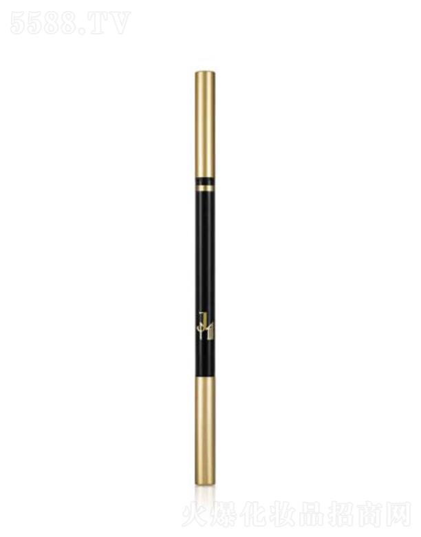 �^˾�Ƞ��������L�۾�Һ1̖(h��o)��ɫ 0.6g���l�����־��@ɫ