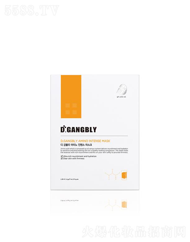 �ٸ�ؐ��������ˮӯ��Ĥ 30ml*24ea�a(b��)ˮ���w���B(y��ng)