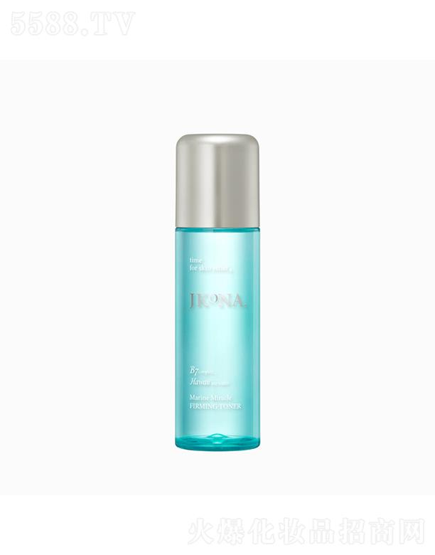 JKONA�������E�o��ˬ�wˮ 200ml��͸���m