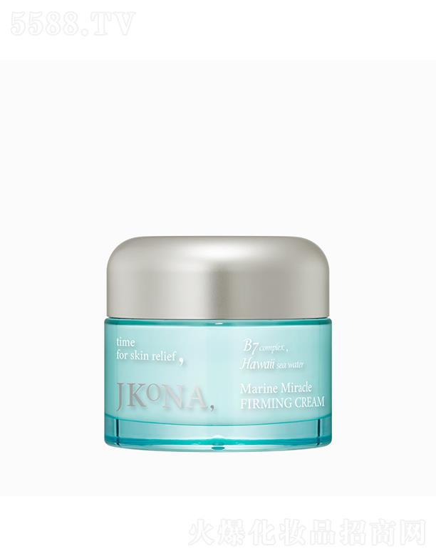 JKONA�������E�o����˪ 50ml�a(b��)ˮ�澏���m