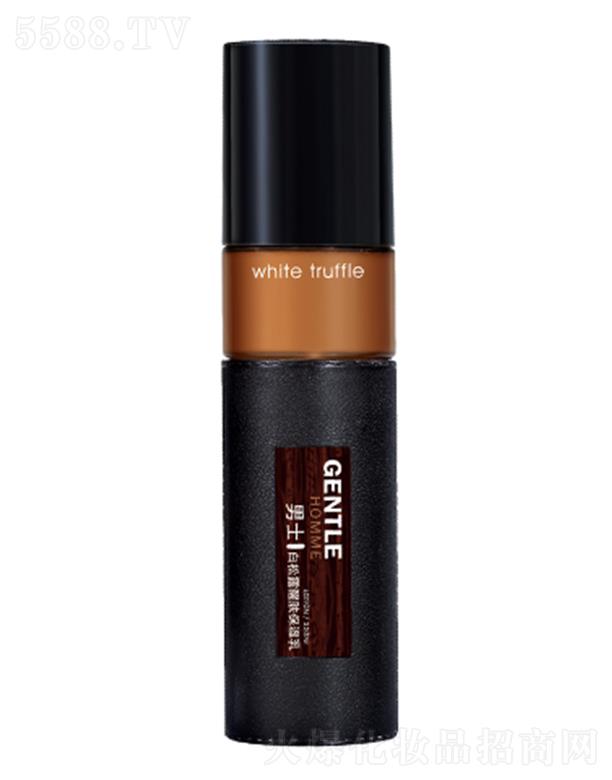 �����ɰ���¶���w������ ˮ���|(zh��)�ؾ���aˮ�������׽��|(zh��)��ˮ����