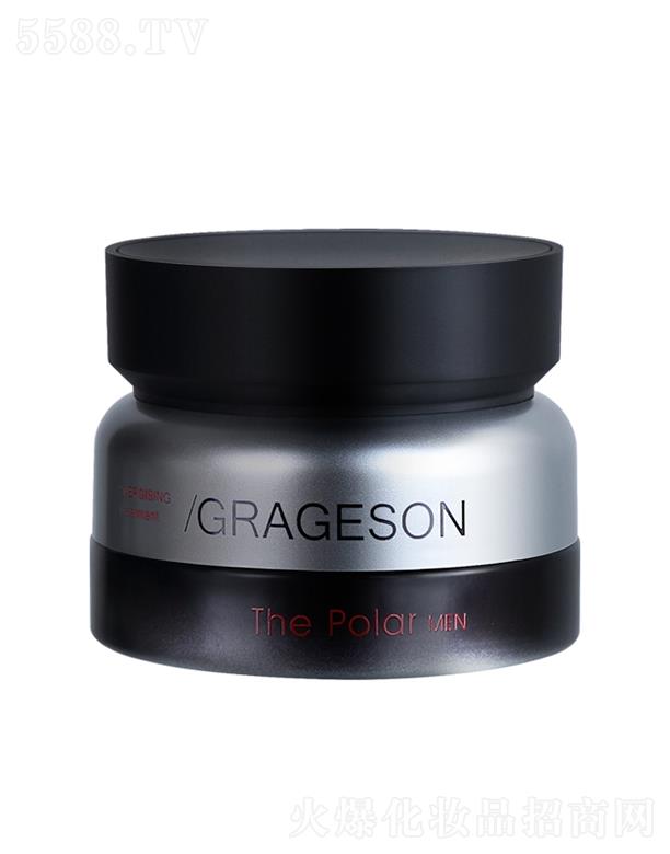 �����ɟ������w����˪ 60g�־��iˮ�������ӽ��|(zh��)��ˮ��ѭ�h(hu��n)