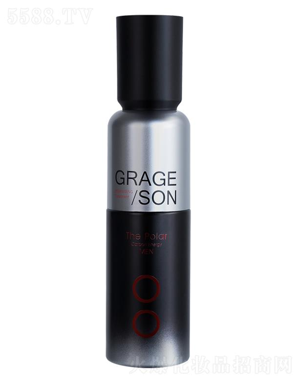 �����ɟ����؝��a(b��)ˮ�� 120ml�|(zh��)���̝��H�w�澏�վoë�׸�����֬���ڜp���͹�