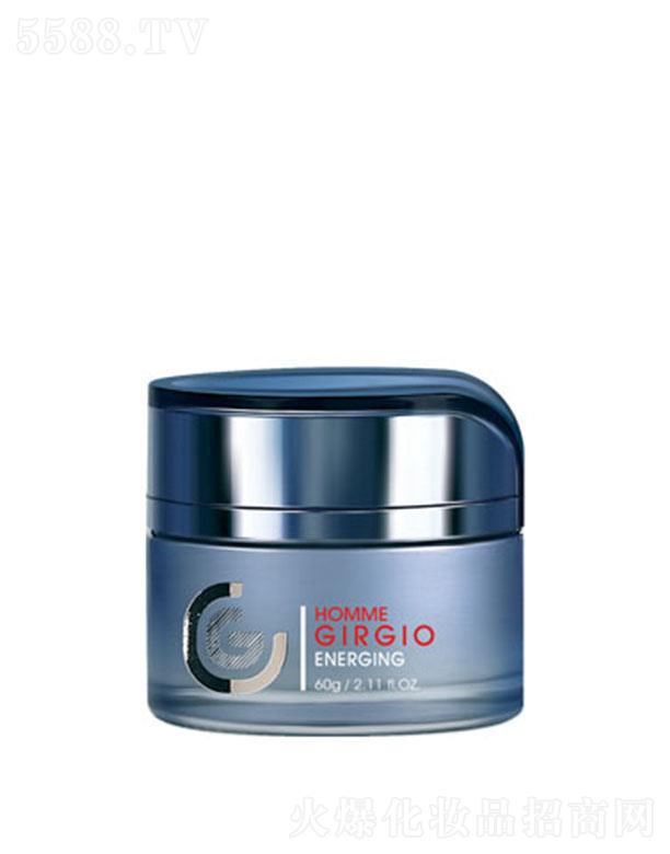 ���m����ʿ�����̝�(r��n)����˪ 60g��ˬ��(r��n)�ɳ�M����