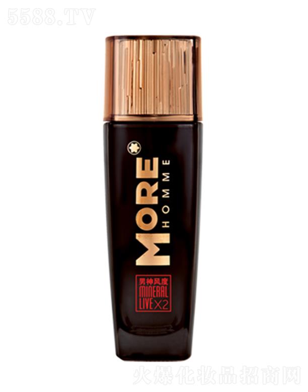 ���m����ʿ�������������� 120ml���ֲ��ռ�(x��)ë��