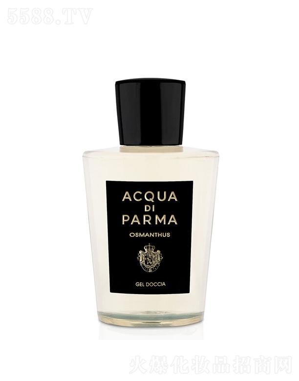 ������֮ˮ���{(di��o)��ԡ��ଣ����{(di��o)���������w��ͬ�r���o(h��)���w