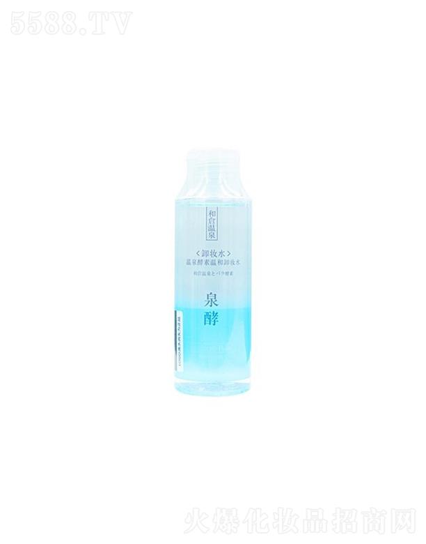 ��l(f��)����ж�yˮ����